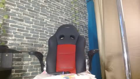 Samy online show from 09.25.25