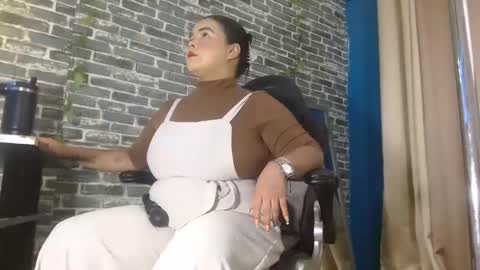 Samy online show from 10.02.25