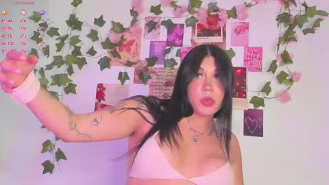 sol3 online show from 10.09.25