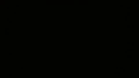 Snapshot of iam_your_fantasy chatting on 09.27.25 iam_your_fantasy online show from 09.27.25