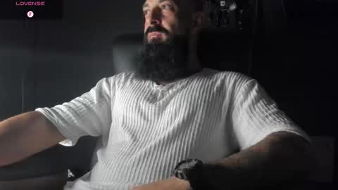 Snapshot of iamalexander_ chatting on 09.17.25 Lex online show from 09.17.25