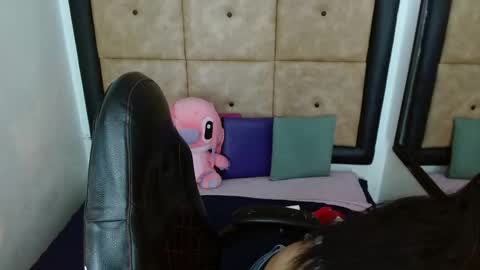  Caroll online show from 11.14.25