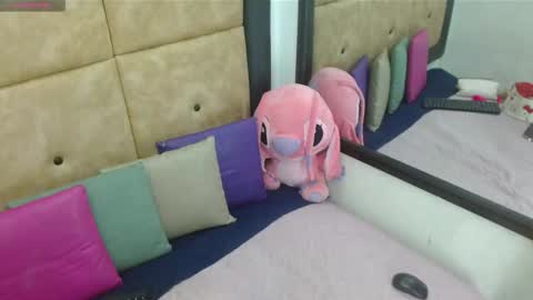  Caroll online show from 11.27.25