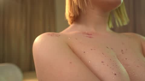 Claire online show from 12.13.24