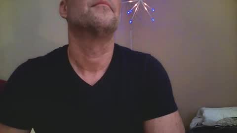 iamhereandnow online show from 12.19.24