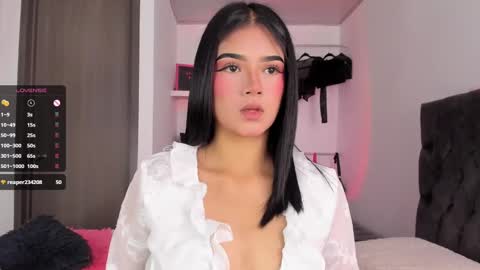 Snapshot of iamjulietaa chatting on 02.05.25    online show from 02.05.25