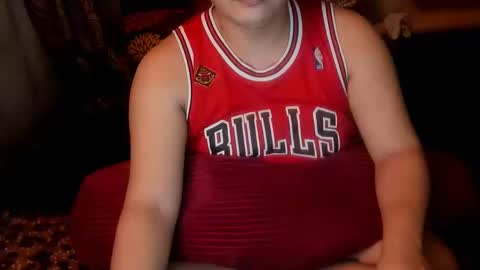 Snapshot of iamsuprememistress chatting on 12.26.24 MADAM MISTRESS ASIANA online show from 12.26.24