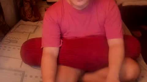 Snapshot of iamsuprememistress chatting on 02.18.25 MADAM MISTRESS ASIANA online show from 02.18.25