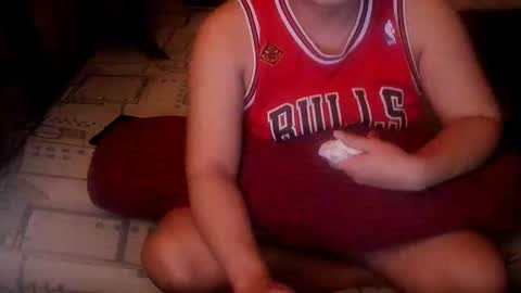 Snapshot of iamsuprememistress chatting on 02.25.25 MADAM MISTRESS ASIANA online show from 02.25.25