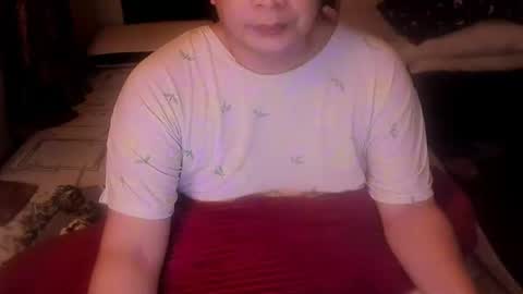 Snapshot of iamsuprememistress chatting on 02.27.25 MADAM MISTRESS ASIANA online show from 02.27.25