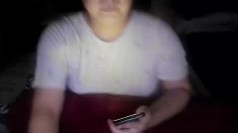 Snapshot of iamsuprememistress chatting on 02.27.25 MADAM MISTRESS ASIANA online show from 02.27.25