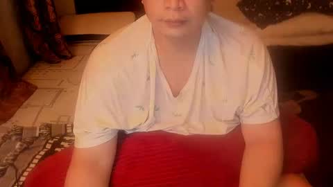 Snapshot of iamsuprememistress chatting on 02.28.25 MADAM MISTRESS ASIANA online show from 02.28.25