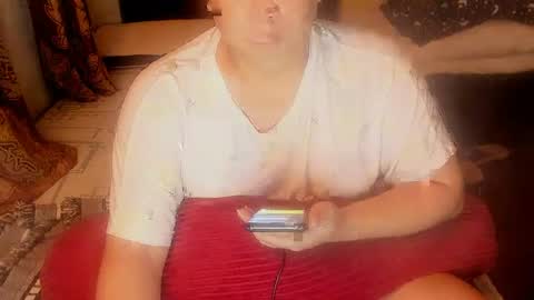 Snapshot of iamsuprememistress chatting on 02.28.25 MADAM MISTRESS ASIANA online show from 02.28.25
