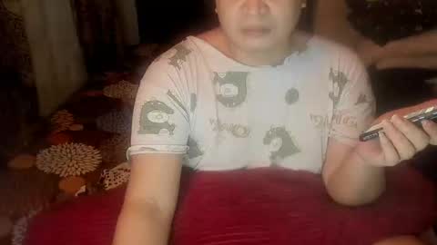 Snapshot of iamsuprememistress chatting on 03.03.25 MADAM MISTRESS ASIANA online show from 03.03.25