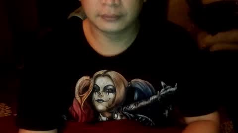 Snapshot of iamsuprememistress chatting on 03.07.25 MADAM MISTRESS ASIANA online show from 03.07.25