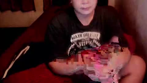 Snapshot of iamsuprememistress chatting on 09.09.25 MADAM MISTRESS ASIANA online show from 09.09.25