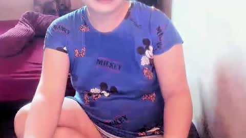 Snapshot of iamsuprememistress chatting on 09.29.25 MADAM MISTRESS ASIANA online show from 09.29.25