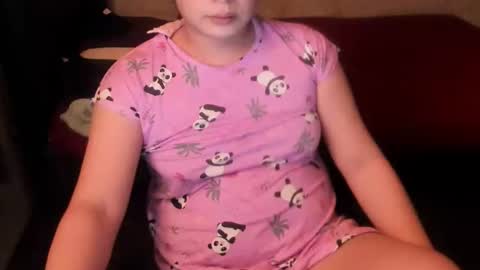 Snapshot of iamsuprememistress chatting on 10.09.25 MADAM MISTRESS ASIANA online show from 10.09.25