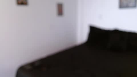 Ian Davis online show from 11.22.25