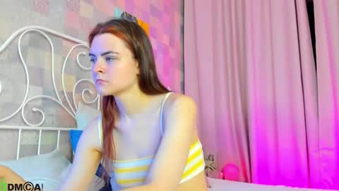 Ian online show from 09.24.25