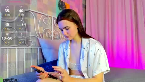 Ian online show from 10.13.25