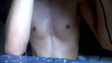 Ian is back my loves online show from 11.21.25