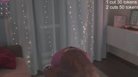        stream next week online show from 03.06.25