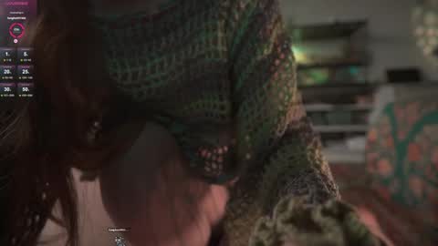        stream next week online show from 12.03.25