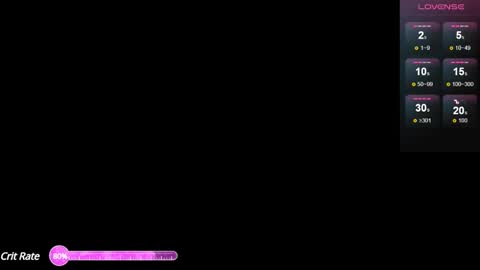Snapshot of ibizahills chatting on 12.07.24 Ibiza online show from 12.07.24