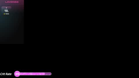 Snapshot of ibizahills chatting on 01.16.25 Ibiza online show from 01.16.25