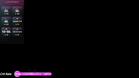 Snapshot of ibizahills chatting on 01.22.25 Ibiza online show from 01.22.25
