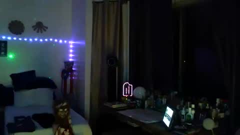 Snapshot of ibpms247 chatting on 09.23.25 PMS online show from 09.23.25