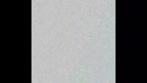 Snapshot of icdaryl2 chatting on 12.30.24 ICDeez online show from 12.30.24