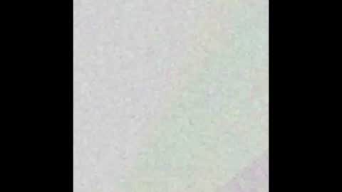 ICDeez online show from 02.15.25