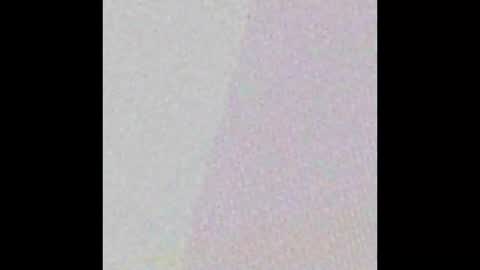 Snapshot of icdaryl2 chatting on 03.07.25 ICDeez online show from 03.07.25