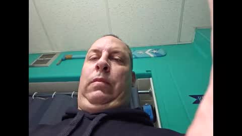 Snapshot of ice1001 chatting on 02.05.25 ice1001 online show from 02.05.25