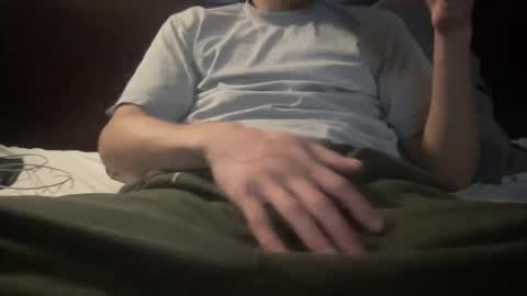 Snapshot of ice_jr chatting on 12.13.24 Ice Jr online show from 12.13.24