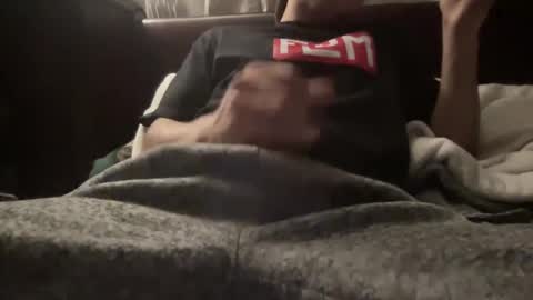 Snapshot of ice_jr chatting on 03.01.25 Ice Jr online show from 03.01.25