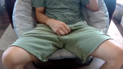 Snapshot of ice_jr chatting on 09.25.25 Ice Jr online show from 09.25.25