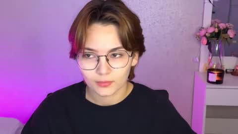 Ksenia online show from 11.28.25