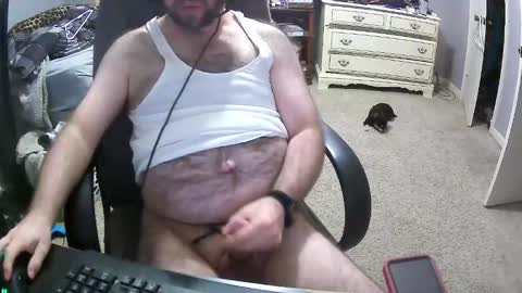 Snapshot of icemeetsfire6969 chatting on 09.09.25 icemeetsfire online show from 09.09.25