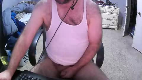 Snapshot of icemeetsfire6969 chatting on 09.16.25 icemeetsfire online show from 09.16.25