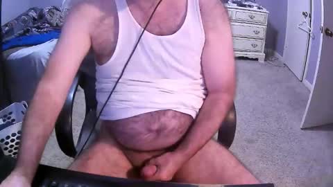 Snapshot of icemeetsfire6969 chatting on 11.06.25 icemeetsfire online show from 11.06.25