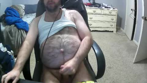 Snapshot of icemeetsfire6969 chatting on 11.12.25 icemeetsfire online show from 11.12.25