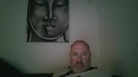 Snapshot of iceoli123 chatting on 12.13.24 iceoli123 online show from 12.13.24