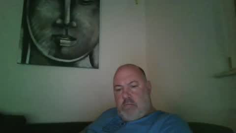 Snapshot of iceoli123 chatting on 02.18.25 iceoli123 online show from 02.18.25