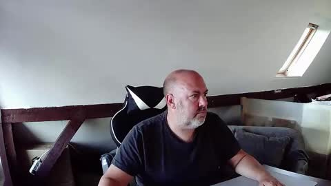 Snapshot of iceoli123 chatting on 09.16.25 iceoli123 online show from 09.16.25