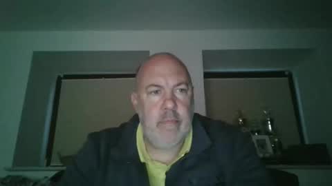 Snapshot of iceoli123 chatting on 11.05.25 iceoli123 online show from 11.05.25