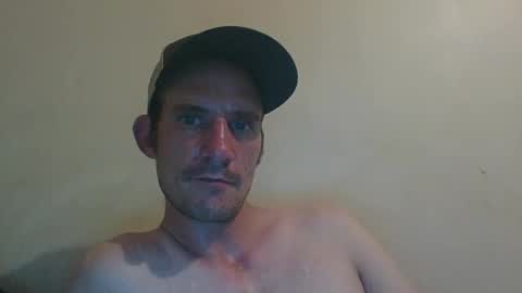 icetwerller online show from 09.28.25