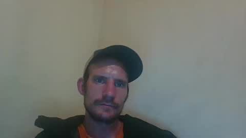 icetwerller online show from 10.14.25